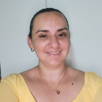 María del Rosario Ulloa Gutiérrez